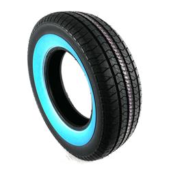 Diamond Back SS Tires 225/70-15