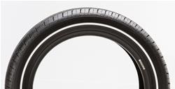 Diamond Back Touring Tires 235/45-17