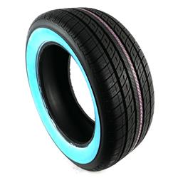 Diamond Back Touring Tires 235/55-17