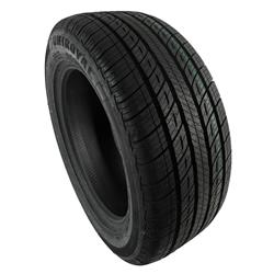 Diamond Back Touring Tires 235/55-17
