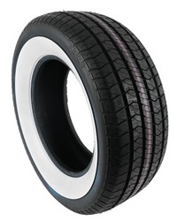 Diamond Back SS Tires 235/60-15