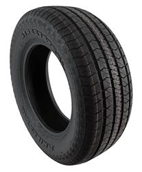 Diamond Back SS Tires 235/60-15