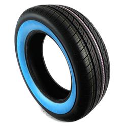 Diamond Back Touring Tires 235/60-17