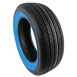 Diamond Back Touring Tires 235/60-18