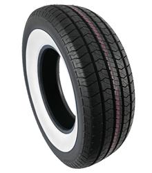 Diamond Back SS Tires 235/70-15