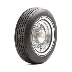 Diamond Back Auburn Premium Tires 235/75-15