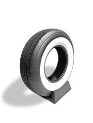 Diamond Back I Tires 235/75-15