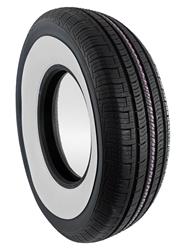 Diamond Back I Tires 235/75-15