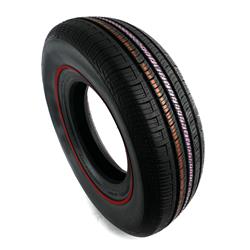 Diamond Back I Tires 235/75-15