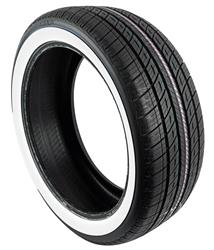 Diamond Back Touring Tires 245/45-20
