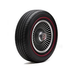 Diamond Back Touring Tires 195/65-15