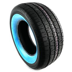 Diamond Back III Tires 275/60-15