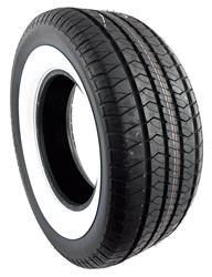 Diamond Back SS Tires 275/60-15