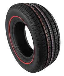 Diamond Back SS Tires 275/60-15