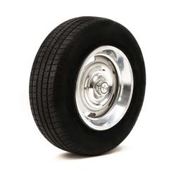 Diamond Back SS Tires 245/60-15