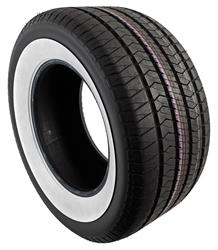 Diamond Back SS Tires 295/50-15