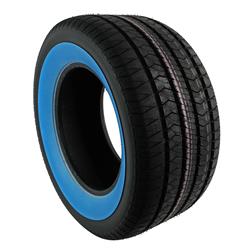 Diamond Back SS Tires 295/50-15