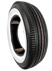 Diamond Back Auburn Deluxe Tires 550-16