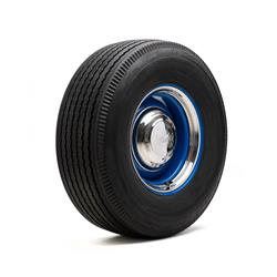 Diamond Back Auburn Deluxe Tires 560-15