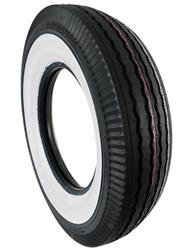 wase-da205／60R16 Diamond Back Tire 600R16AD300 Diamond Back Auburn Deluxe Tires
