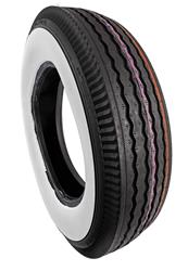 Diamond Back Auburn Deluxe Tires 600x16