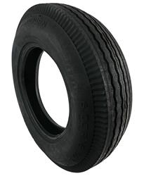 Diamond Back Tire 600R16ADBW Diamond Back Auburn Deluxe Tires
