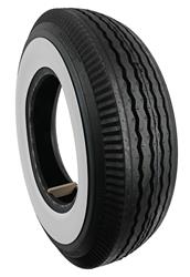 Diamond Back Auburn Deluxe Tires 650x16