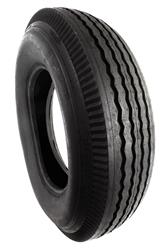Diamond Back Auburn Deluxe Tires 650x16