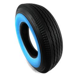 Diamond Back Auburn Deluxe Tires 700-16