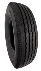 Diamond Back Auburn Deluxe Tires 700-16