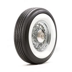 Diamond Back Auburn Deluxe Tires 710x15