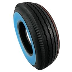 Diamond Back Auburn Deluxe Tires 710x15