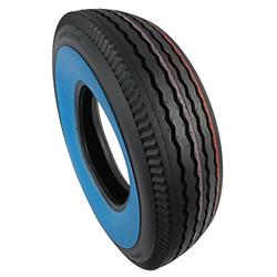 Diamond Back Auburn Deluxe Tires 750x16