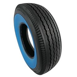 Diamond Back Auburn Deluxe Tires 820x15