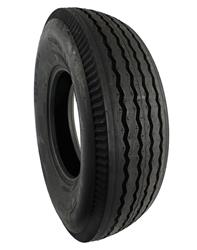 Diamond Back Auburn Deluxe Tires 820x15