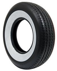 Diamond Back Tire HR7814 Diamond Back Auburn Premium Tires