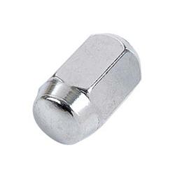 Mopar Performance Lug Nuts and Lug Bolts 02823848