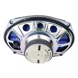 Mopar Performance Speakers 05064358AB