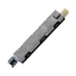 Mopar Performance - Antenna Components for 2011-2019 300, CHARGER - 05064783AA