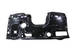 Mopar Performance - Dash Panel Components for 2020 300, 2008-2021 CHALLENGER, 2018-2021 CHARGER - 05112745AA