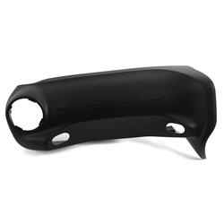 Mopar Performance - Air Bags for 2012-2014 WRANGLER - 1QF95DX9AE
