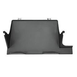 Mopar Performance Glove Box Components 1TG12DX9AB