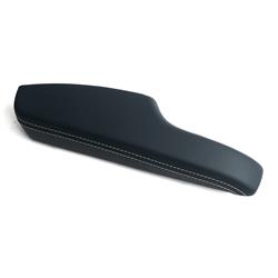 Mopar Performance Door Panel Trim 1WK371XBAB