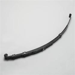 Mopar Performance Competition Leaf Springs P3412002