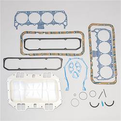 Mopar Performance Engine Teardown Gasket Sets