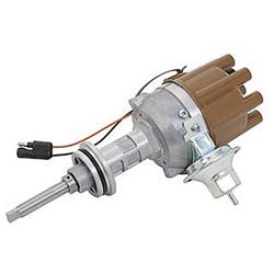 Mopar Performance Distributors P3690431