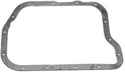 Mopar Performance Transmission Pan Gaskets P3690855