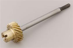 Mopar Performance Distributor Drive Gears P3690875 Mopar Performance Distributor Drive Gears P3690875