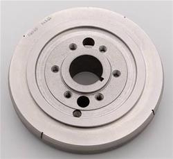Mopar Performance Vibration Dampers P3830183