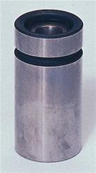 Mopar Performance Hydraulic Lifters